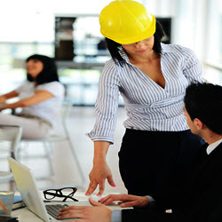  Civil Engineers