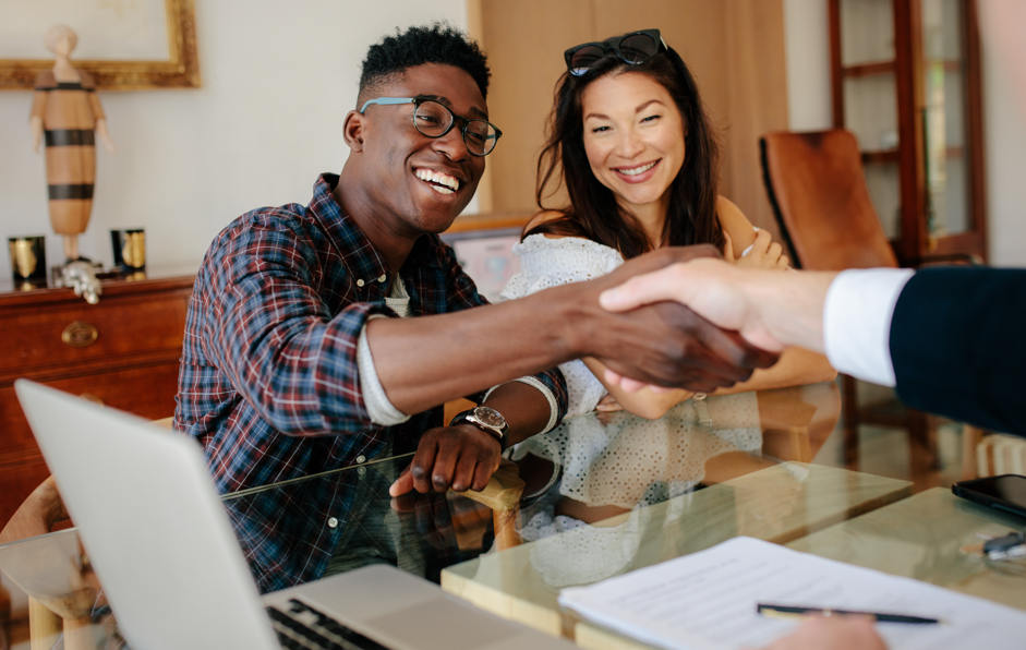 How to Start a Business (2024 Guide) 