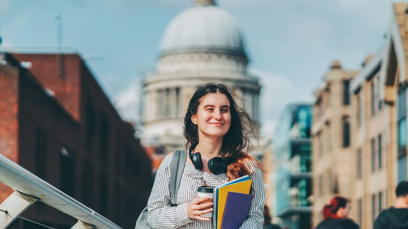 Personalised Educational Planning