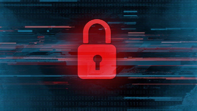 Penetration Testing