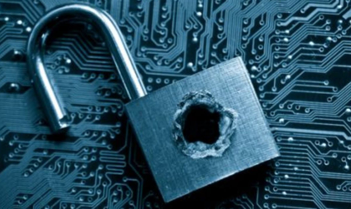Backup and Continuity