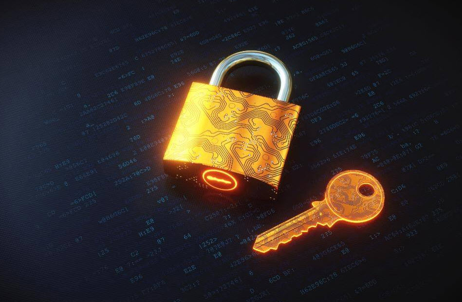 Secure Communication