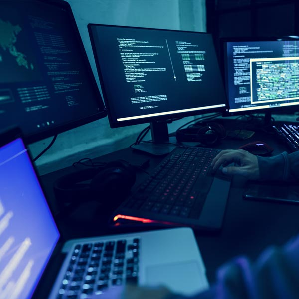 Network Management