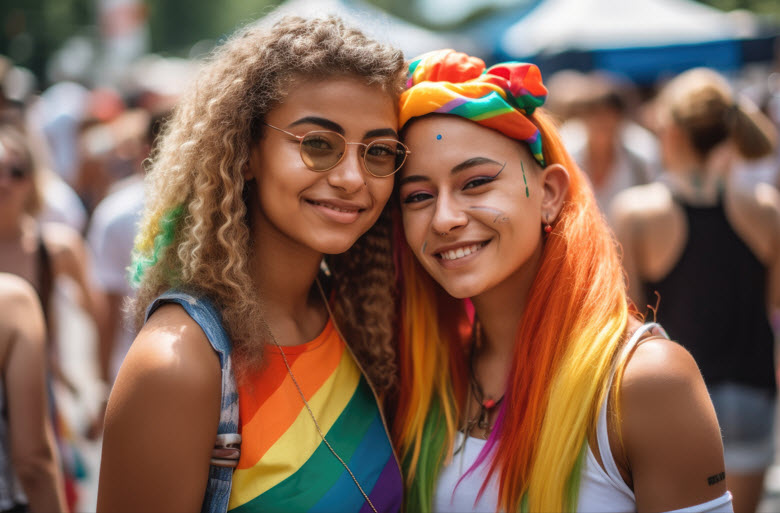 LGBTQ