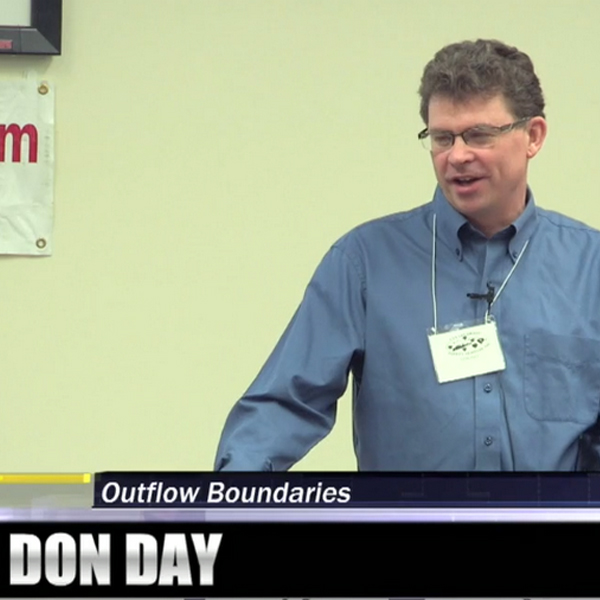 Continuing Education Seminars
