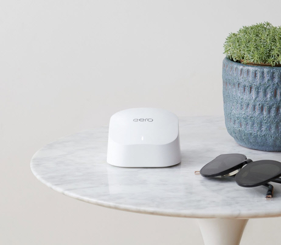 eero for Business