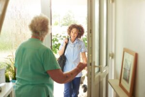 Home Health