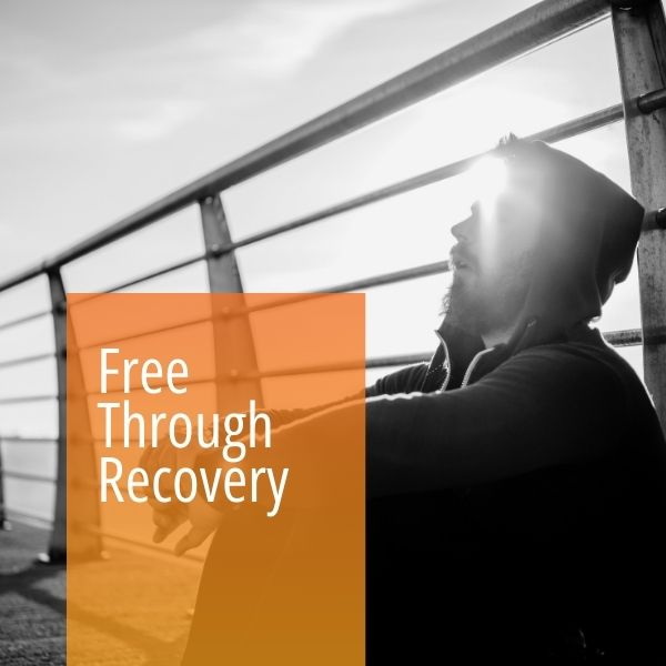 Free Through Recovery
