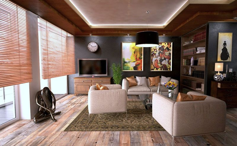 Renters Insurance