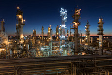 Emerging Energy 