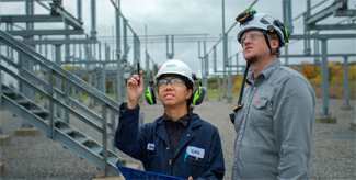 Sustainability Reporting