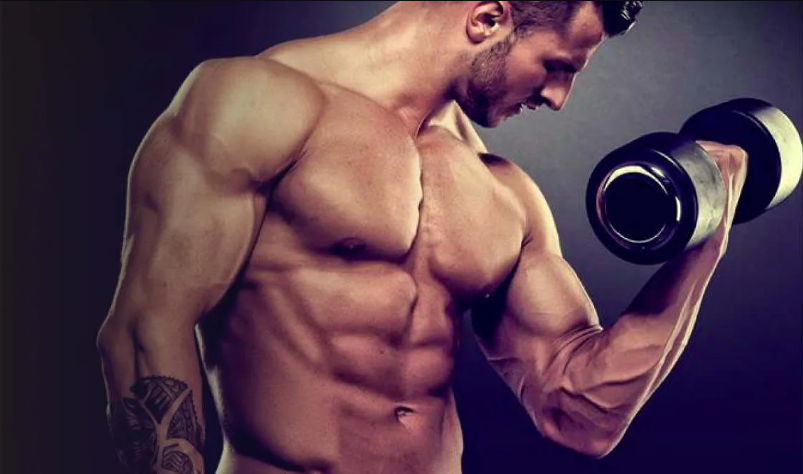 Testosterone Cypionate Injection