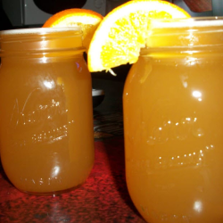 Signature Cocktails