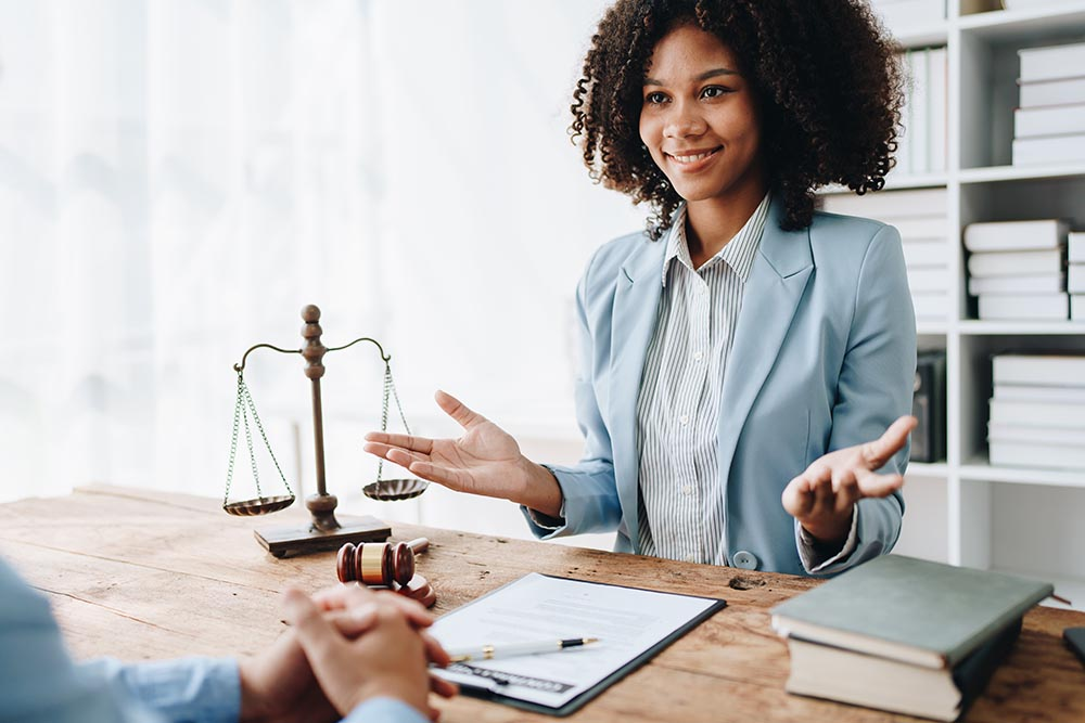 Mediation & Arbitration