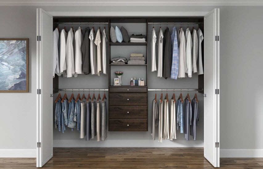 Organization