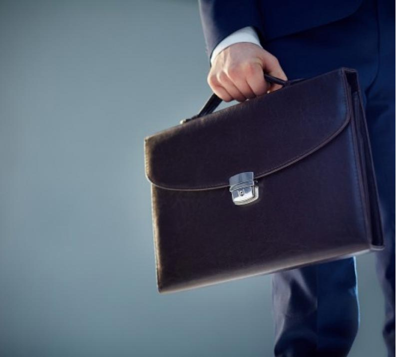 Employer Programs