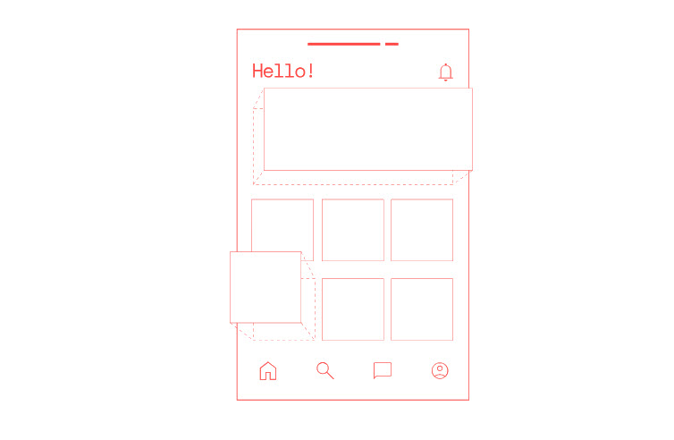 Custom Mobile App Development