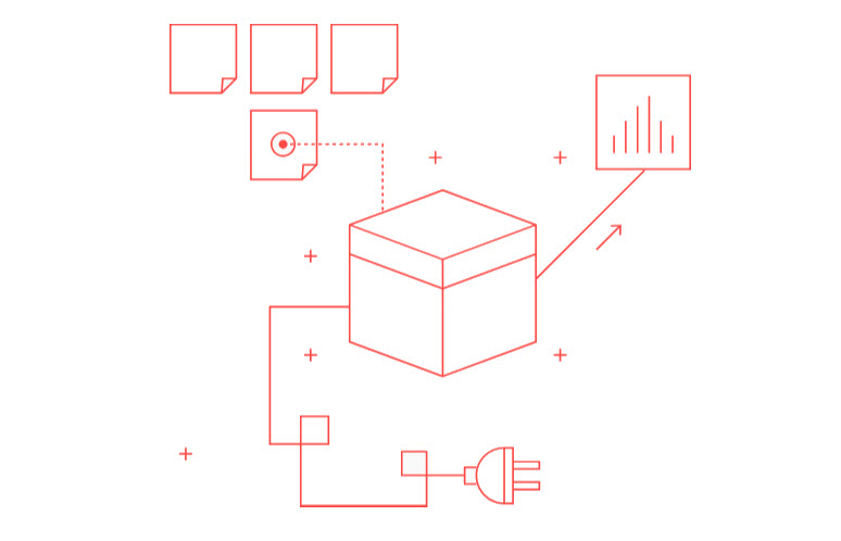 Product Management Services