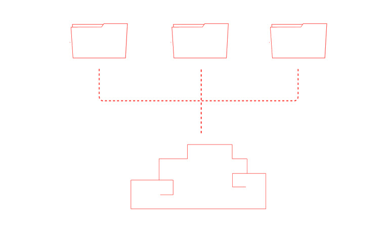 Cloud Application Development
