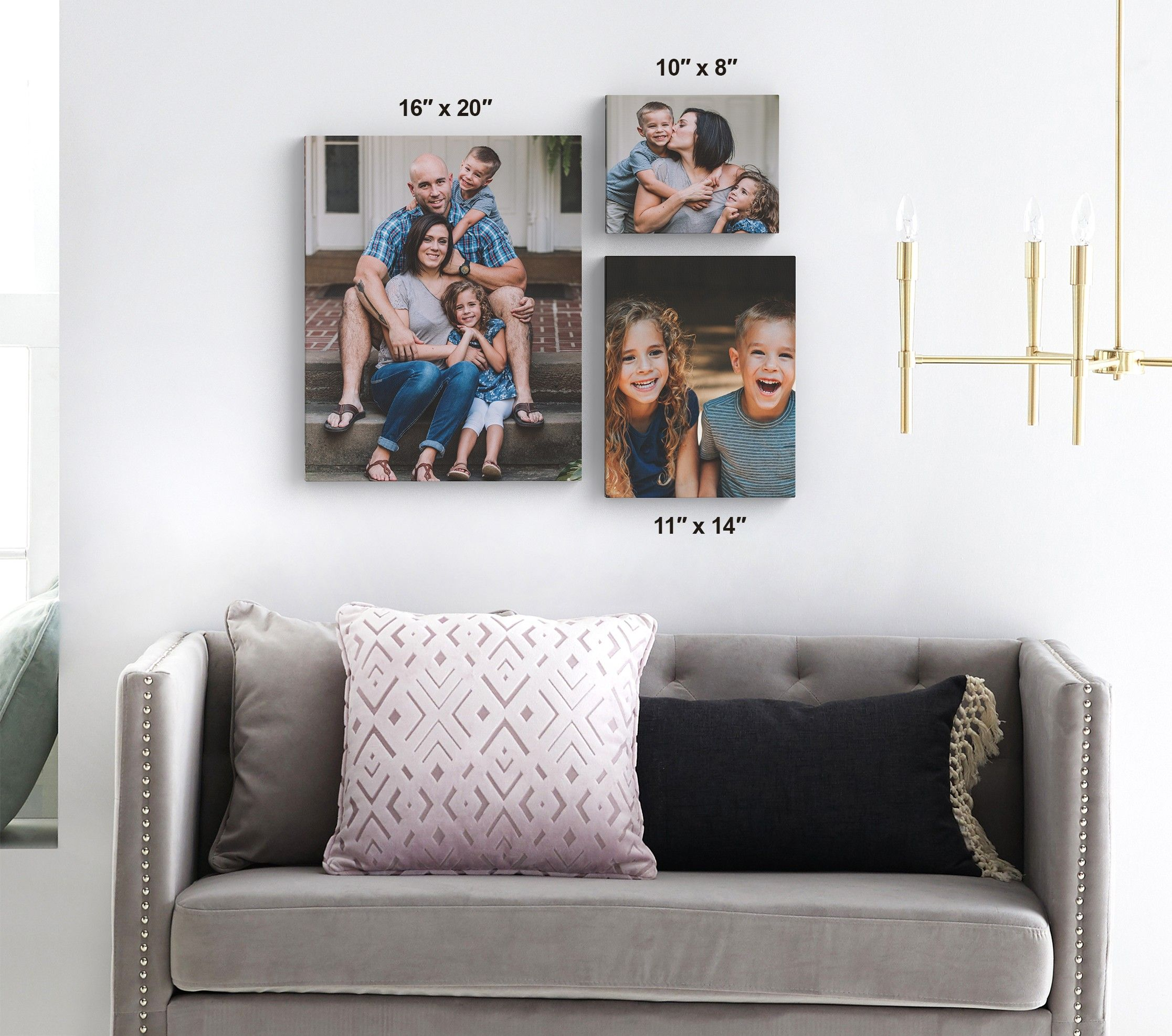 Photo Services