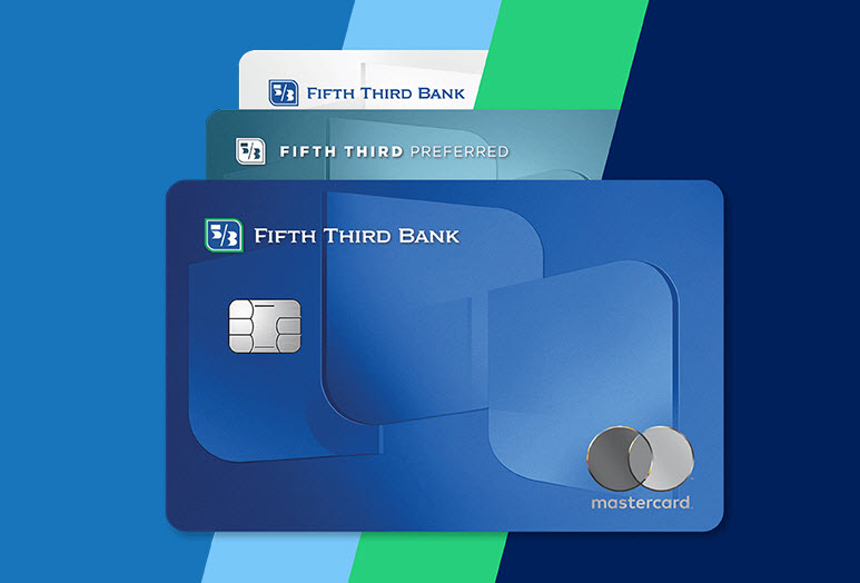 Credit Cards