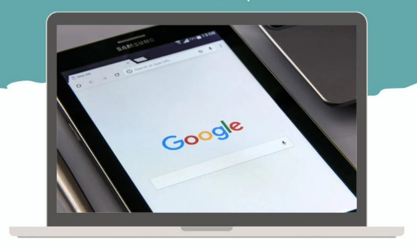 SEO/Google Services
