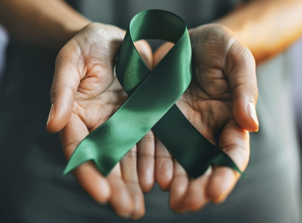 Physical and Mental Health Awareness