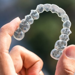 Invisalign