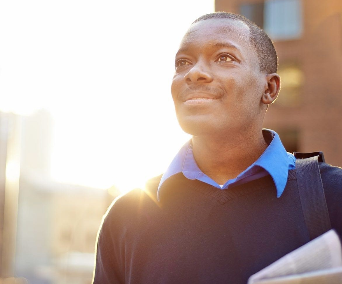 Short-Term Residential Treatment Program