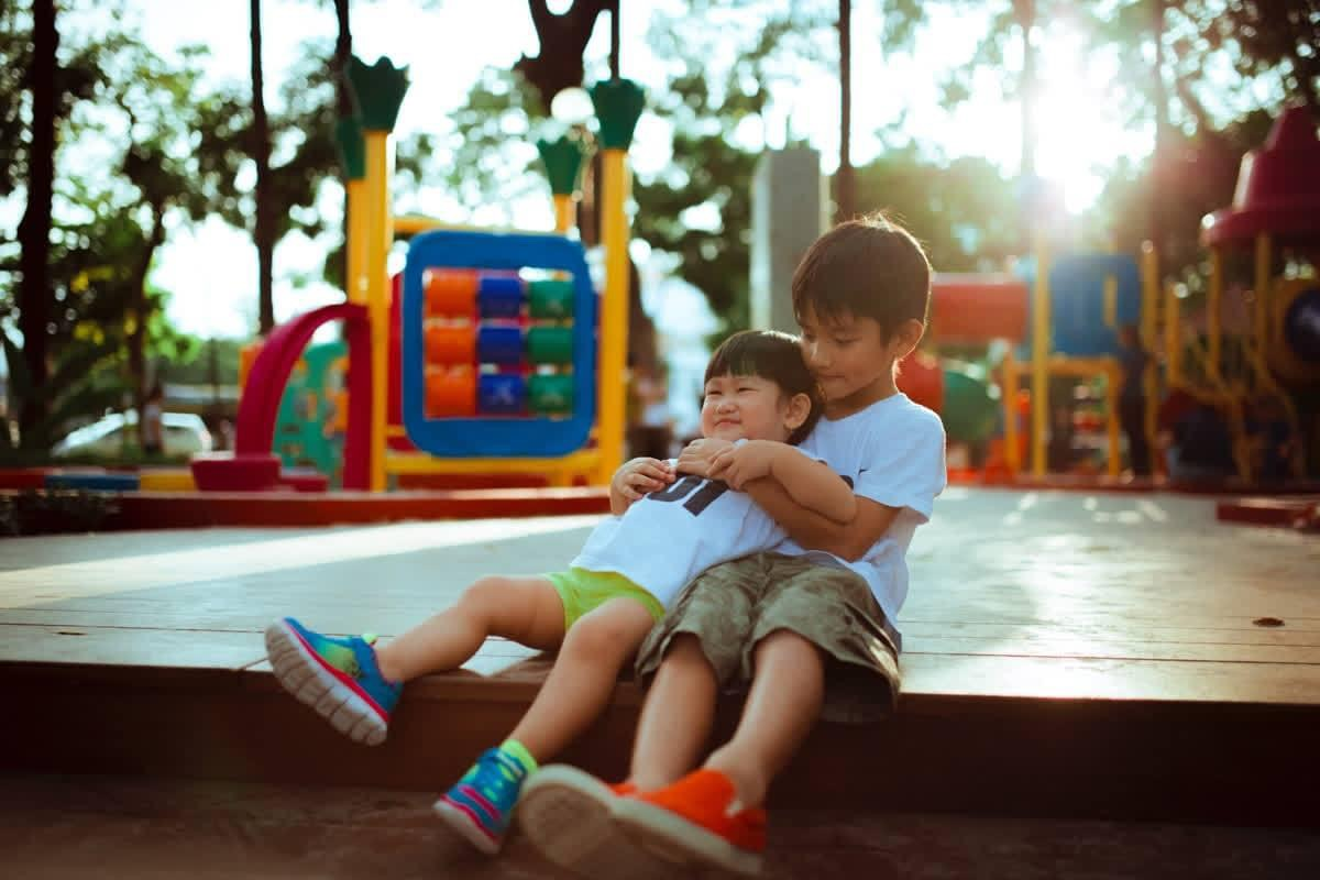 Behavioral Health Treatment Options for Ages 0 to 21