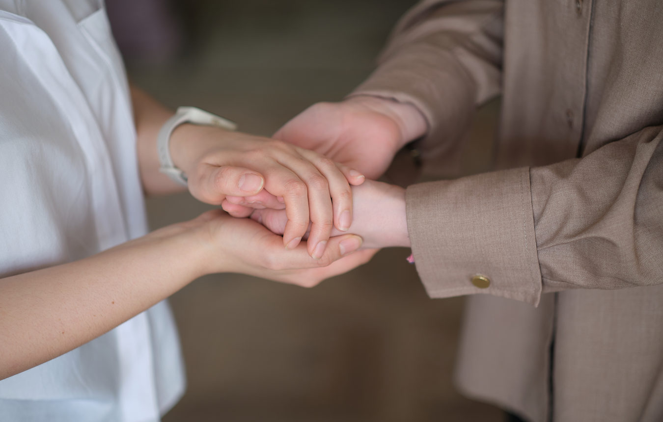 Substance Use Disorder