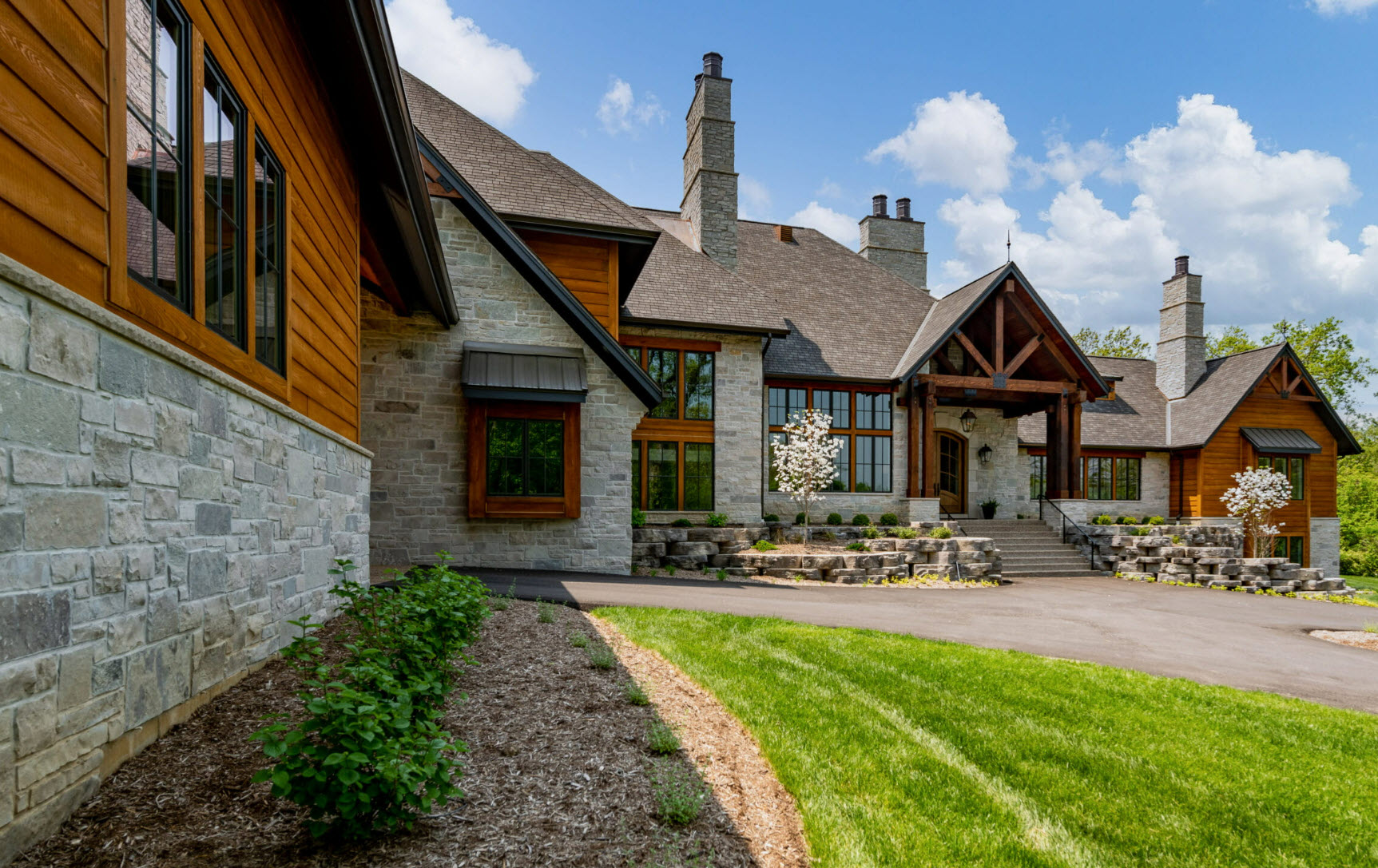 Home Renovations