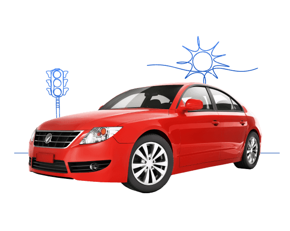 Car Insurance Coverage