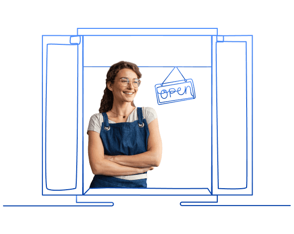 Business Insurance Coverage