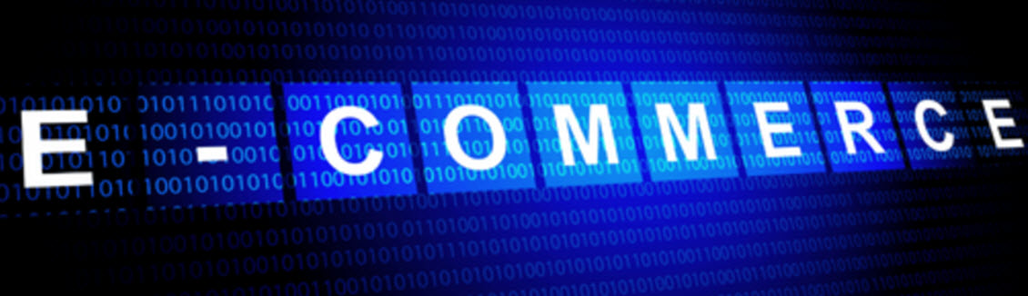 eCommerce