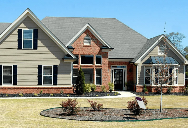 Home Purchase