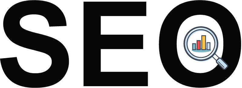 SEO Packages