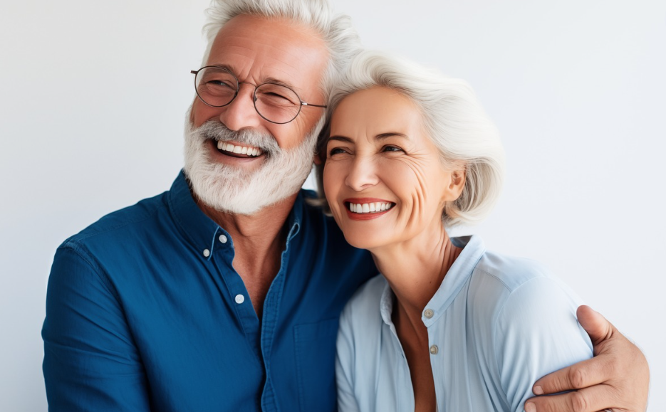 Companionship Care