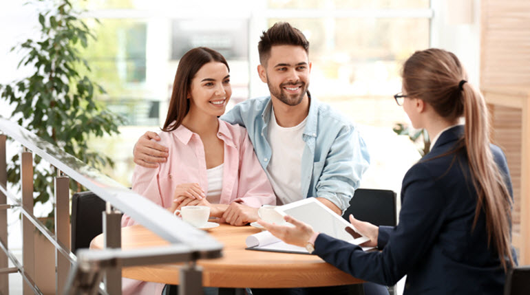 Multi-generational Wealth Strategies