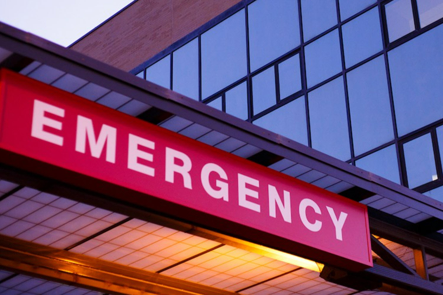 Emergency Care