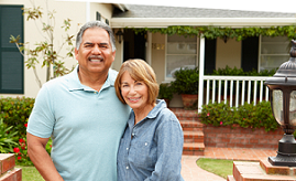 Buying & Selling Tips