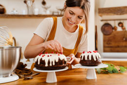 Diabetes Care