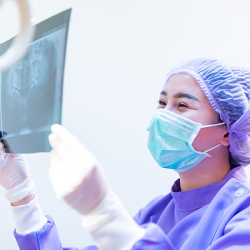 Emergency Dentist