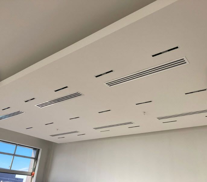 Design-Build Assistance