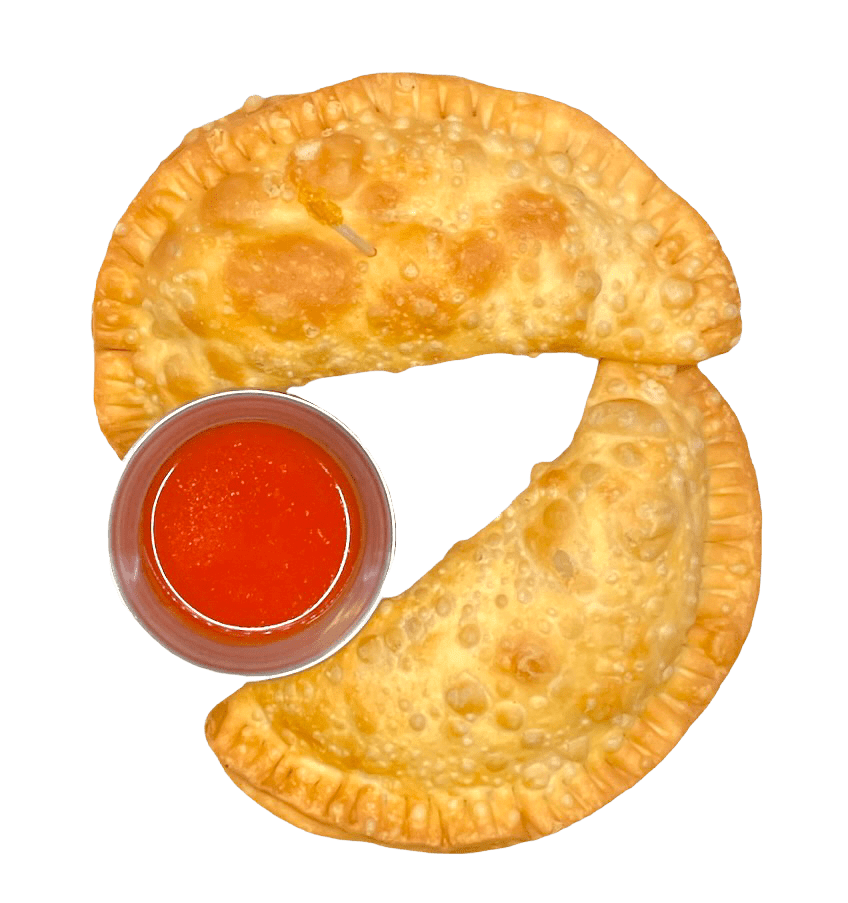 Empanadas