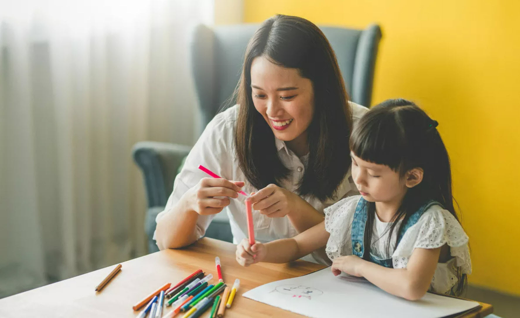 Education Savings