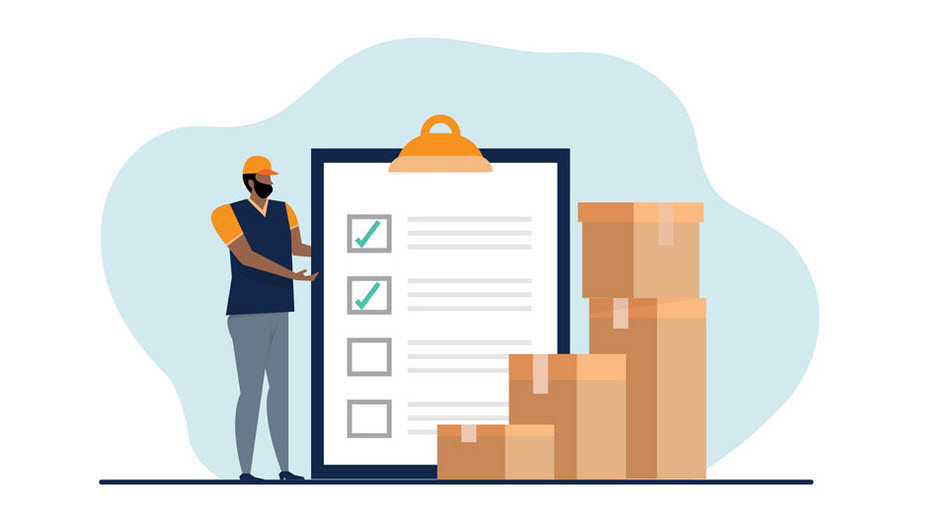 Manufacturing and Logistics Staffing