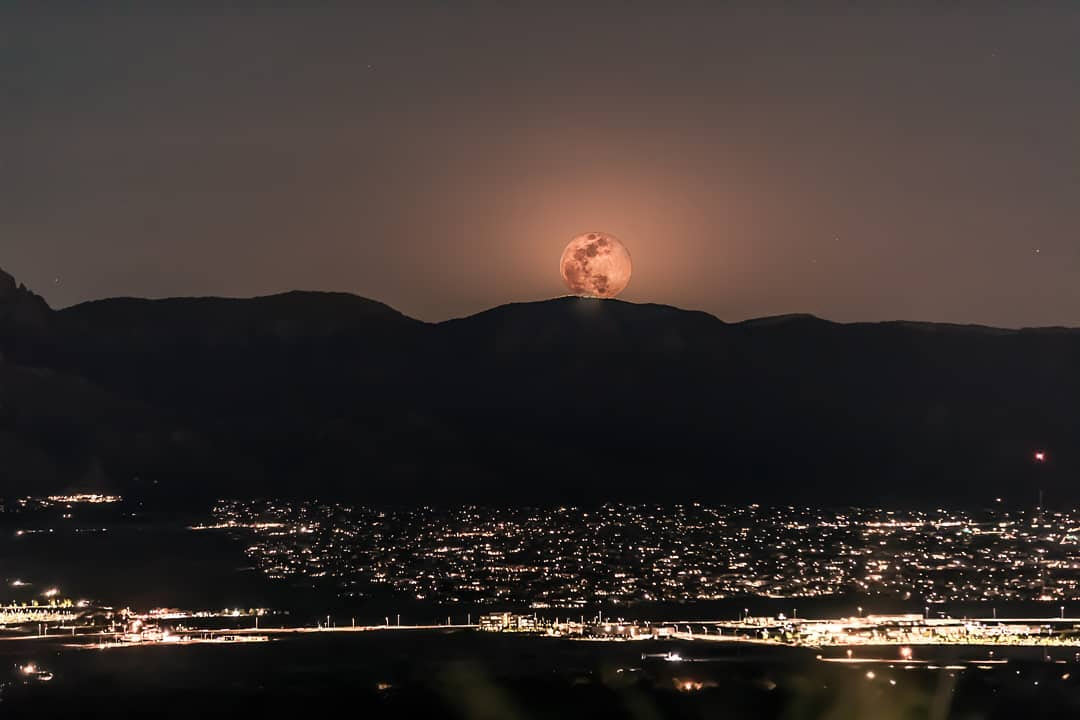 Landscape Photography