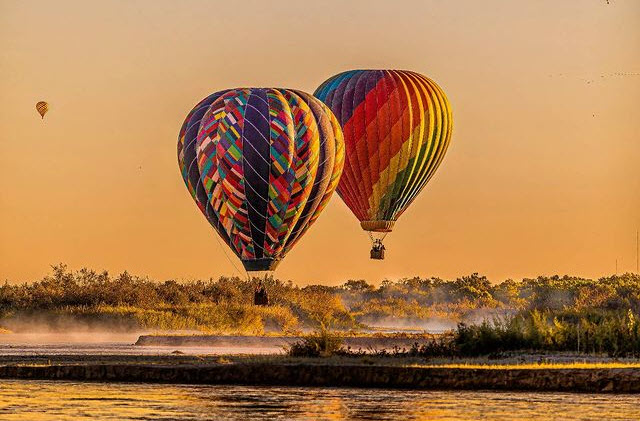 Fine Art Prints