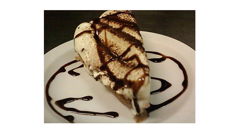 Desserts
